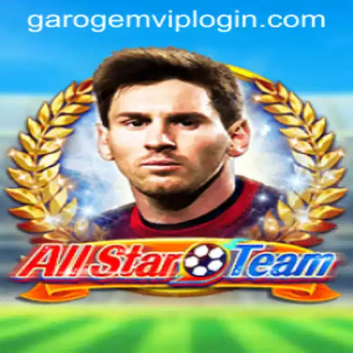 Exploring the Exciting Universe of AllStarTeam: A Fresh Gaming Experience with Garo Gem PH