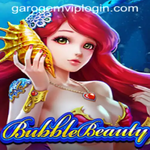 Discovering the Enchanting World of BubbleBeauty and Garo Gem PH