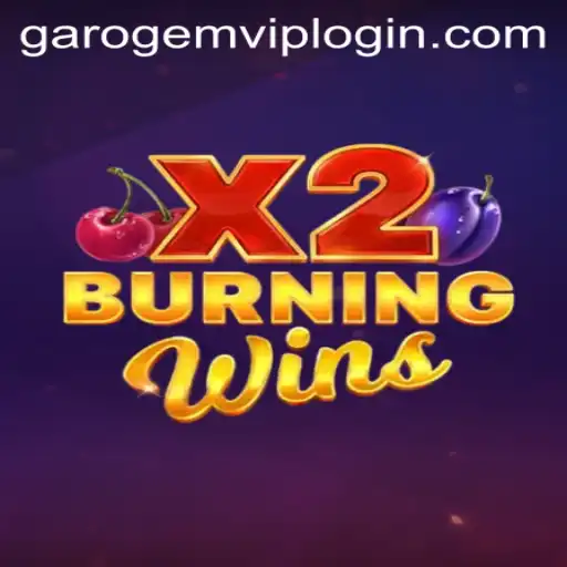 Exploring the Exciting World of BurningWinsX2: A Comprehensive Guide