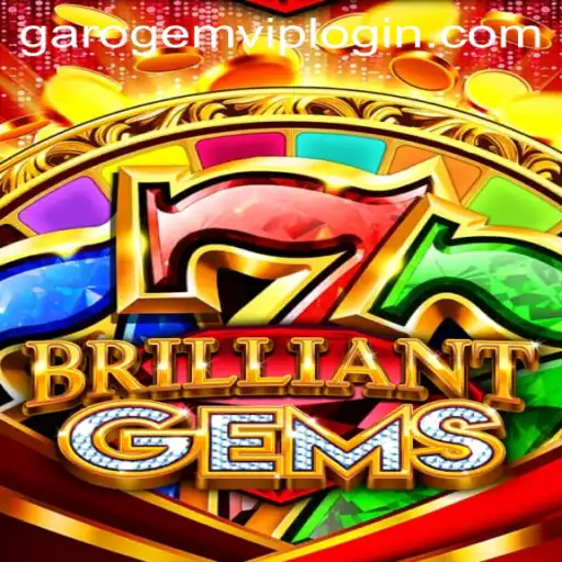 Discover the Thrills of BrilliantGems: A Guide to Garo Gem PH