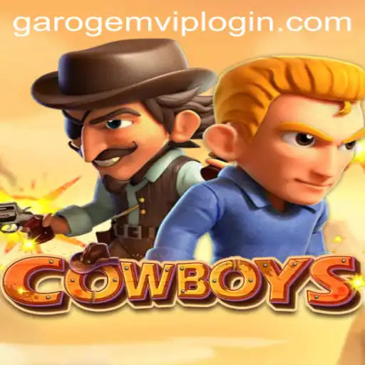 Discover the Thrilling World of 'COWBOYS': An Introduction to the Game and Its Rules