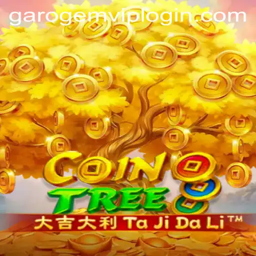 Discovering the Exciting World of CoinTree: A Comprehensive Guide