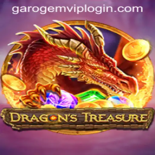Discover DragonsTreasure: The Legendary Quest with Garo Gem PH