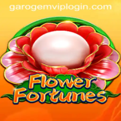 Discovering the Enchantment of FlowerFortunes and the Allure of Garo Gem PH