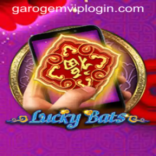 Unveiling LuckyBatsM: The Exciting World of Garo Gem PH