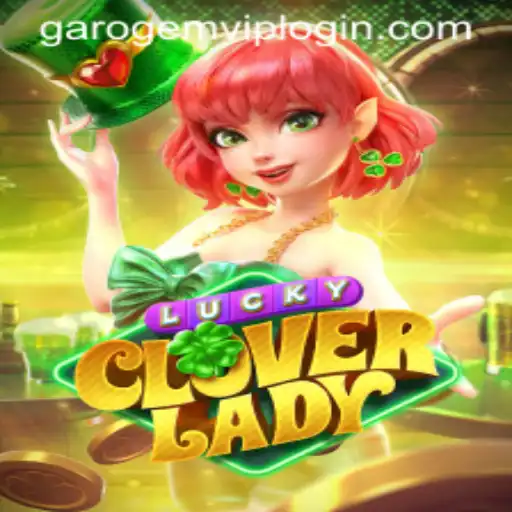 Dive into the World of LuckyCloverLady: A Comprehensive Guide