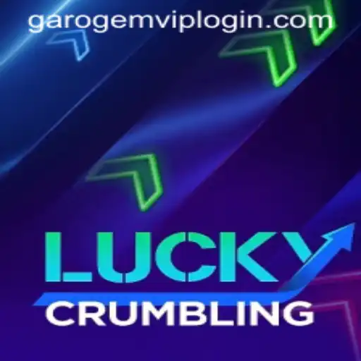 Discover the Exciting World of LuckyCrumbling and Garo Gem PH