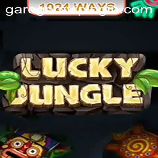 Exploring LuckyJungle1024 and the Allure of Garo Gem PH