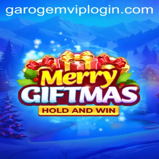Exploring the Magic of MerryGiftmas: A Journey into Garo Gem PH's Latest Adventure