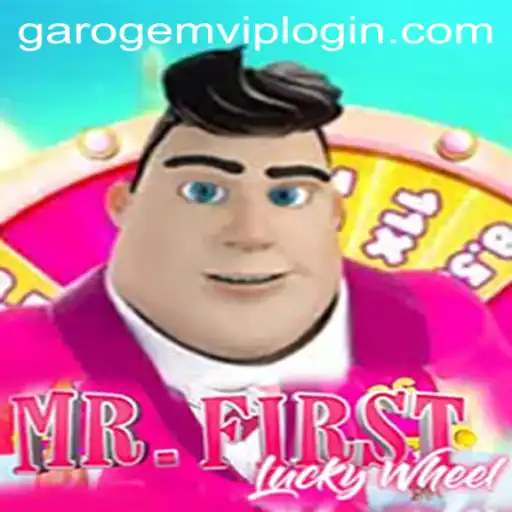 Exploring the Excitements of MrFirstLuckyWheel