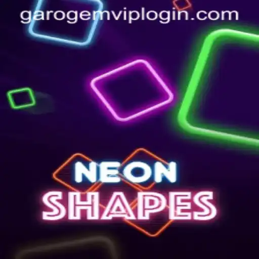 Unveiling the Mesmerizing World of NeonShapes and the Alluring Intricacies of Garo Gem PH