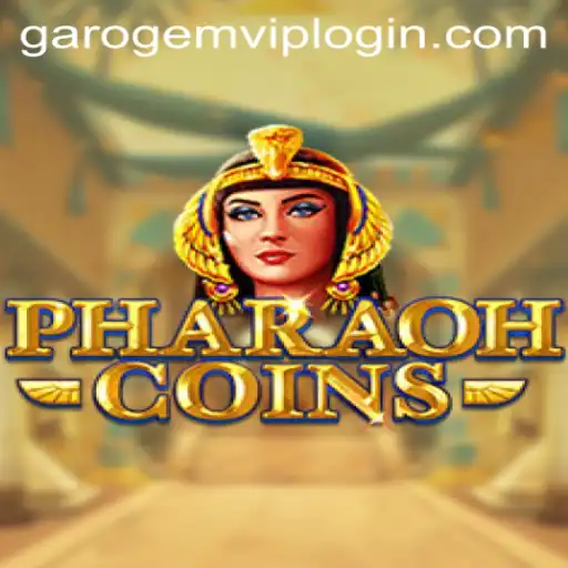 Exploring the Thrilling World of PharaohCoins: A Journey with Garo Gem PH