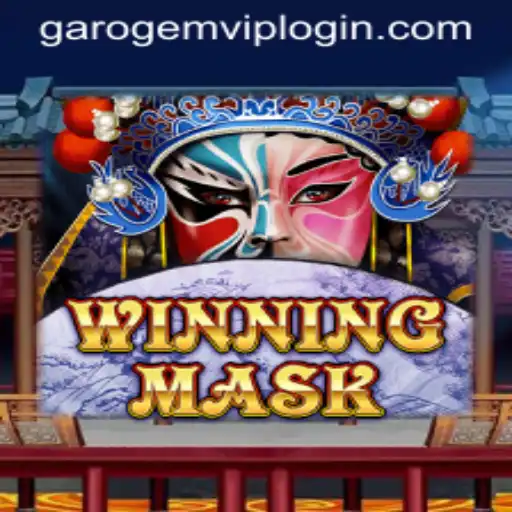 Unveiling the Thrilling World of WinningMask with Garo Gem PH