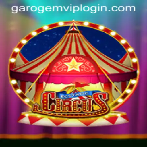 Discovering EcstaticCircus: A Journey into Garo Gem PH