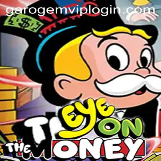 EyeOnTheMoney: The Exciting World of Garo Gem PH