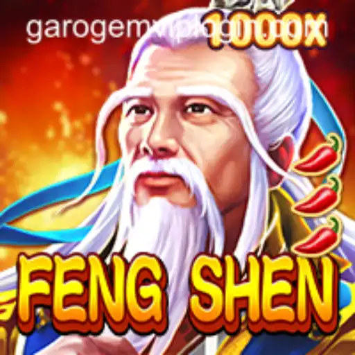 FengShen: A Dive into the World of Garo Gem PH