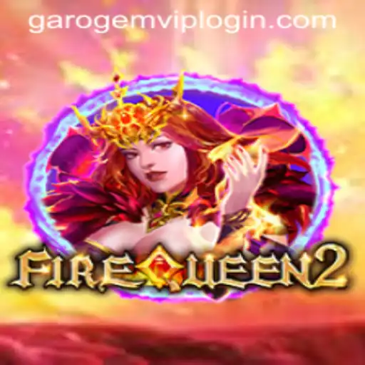 Exploring the Enchanting World of FireQueen2: A Guide to Garo Gem PH's Latest Phenomenon
