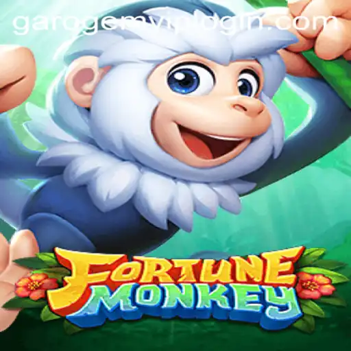 Exploring the Enchanting World of FortuneMonkey: A Comprehensive Guide with Garo Gem PH