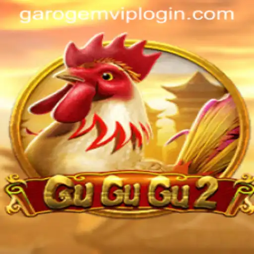 Discover the Thrilling World of GuGuGu2: A Deep Dive into Its Gameplay and Strategy