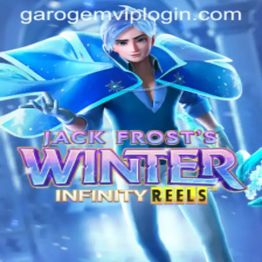 Unveiling JackFrostsWinter: A Game of Strategy and Surprise with Garo Gem PH