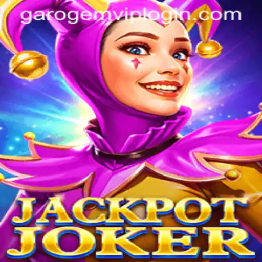 Exploring the Thrills of JackpotJoker: An Exciting Adventure in Garo Gem PH