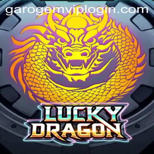 Unveiling the World of LuckyDragon: An Engaging Experience with Garo Gem PH