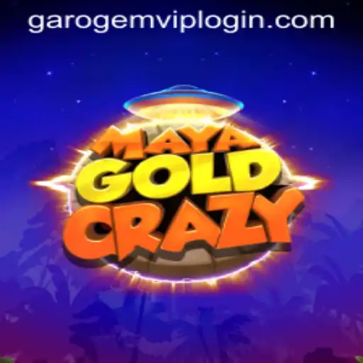 Exploring MayaGoldCrazy: An Adventure with Garo Gem PH