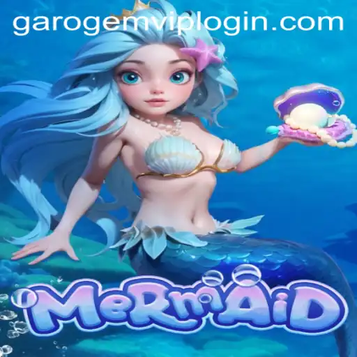 Discovering the Enchantment of Mermaid: A Dive into Garo Gem PH