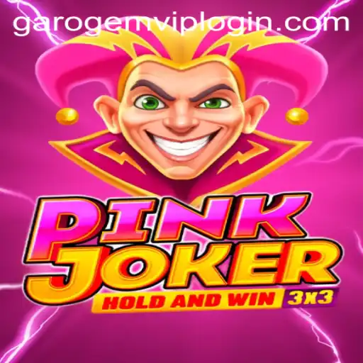 Exploring the Exciting World of Pinkjoker: A Game Revolutionized