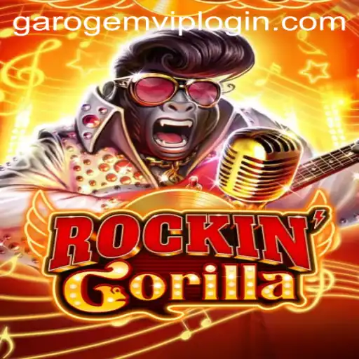RockinGorilla: Unveiling the Adventure of a Lifetime