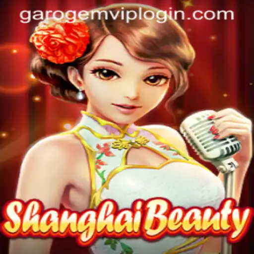 Unveiling the Mysteries of ShanghaiBeauty: A Deep Dive into Garo Gem PH