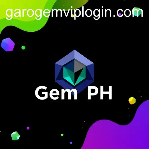 Unveiling the Nuances of User Agreements: Garo Gem PH Perspective