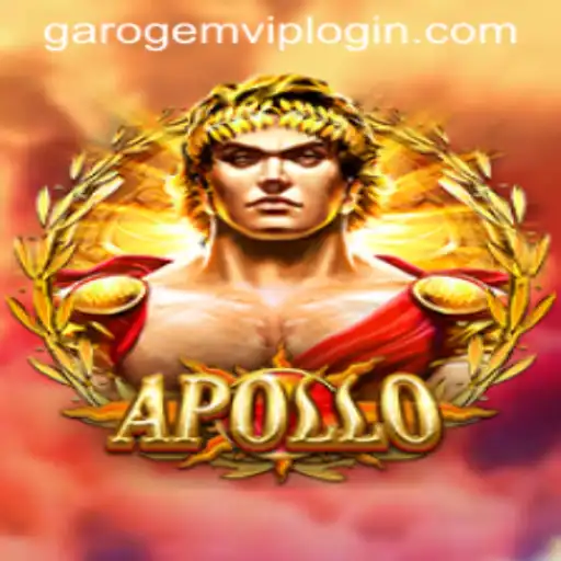 Exploring Apollo: The Thrilling New Adventure with Garo Gem PH