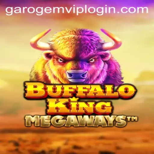 Exploring the Excitement of BuffaloKing and the Garo Gem PH Phenomenon