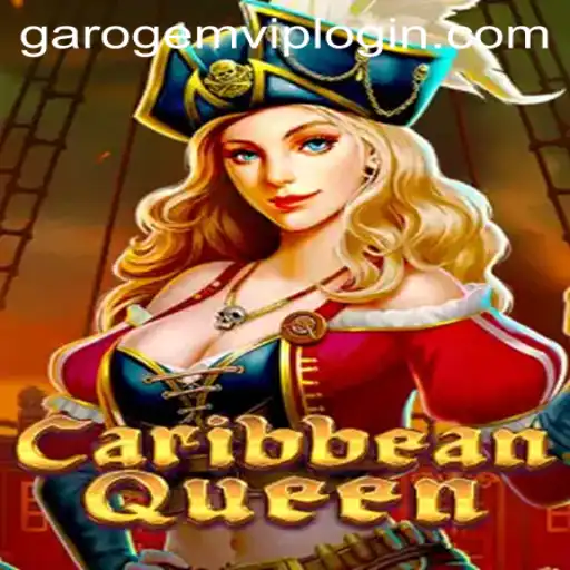 Discovering CaribbeanQueen: A New Era of Interactive Gaming with Garo Gem PH