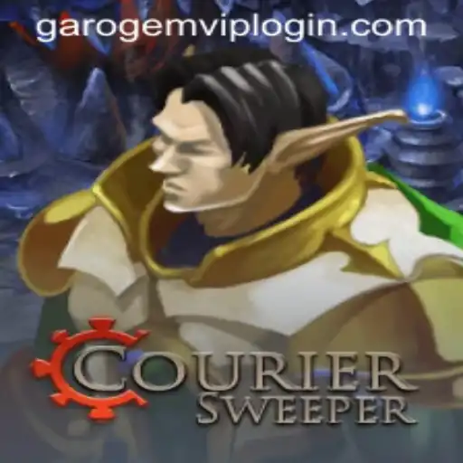 Exploring CourierSweeper: A New Era in Gaming with Garo Gem PH