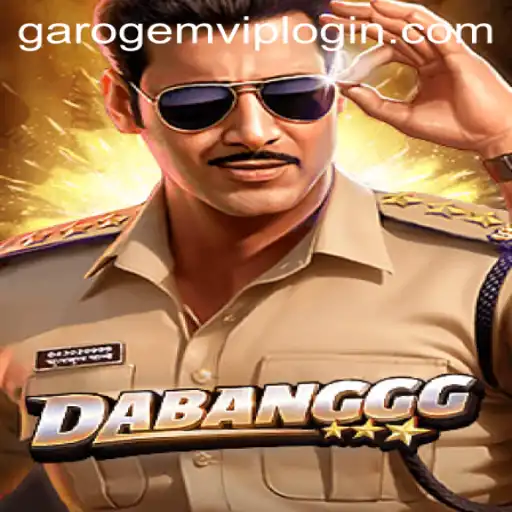 Unveiling the Thrilling World of DABANGGG: Garo Gem PH's Latest Sensation