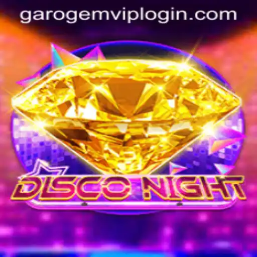 Unveiling DiscoNight: A Journey into the World of Vivid Beats and Vibrant Dance Floors
