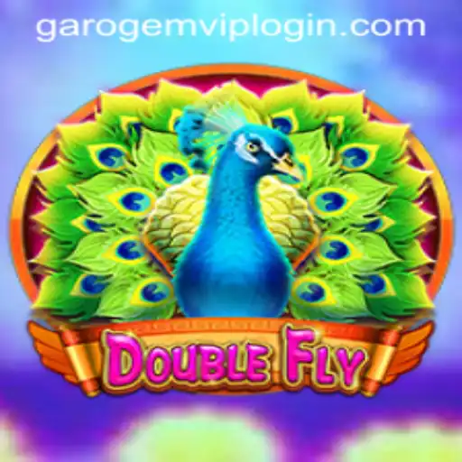 DoubleFly: An Exciting Adventure with Garo Gem PH