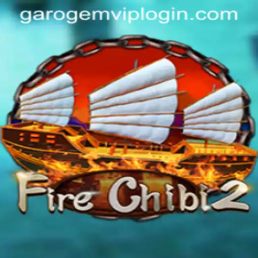 FireChibi2: A New Dimension in Mobile Gaming with Garo Gem PH