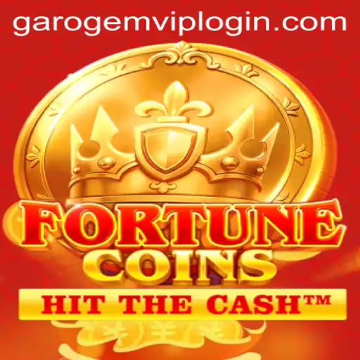 Exploring FortuneCoins: A Captivating Adventure into Garo Gem PH