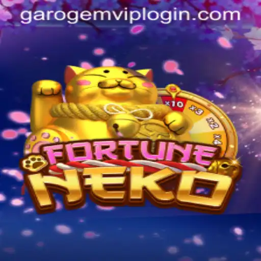 Discover the Enchanting World of FortuneNeko: Rules and Gameplay