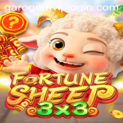 Exploring FortuneSheep: A Fresh Grazing Ground for Gamers
