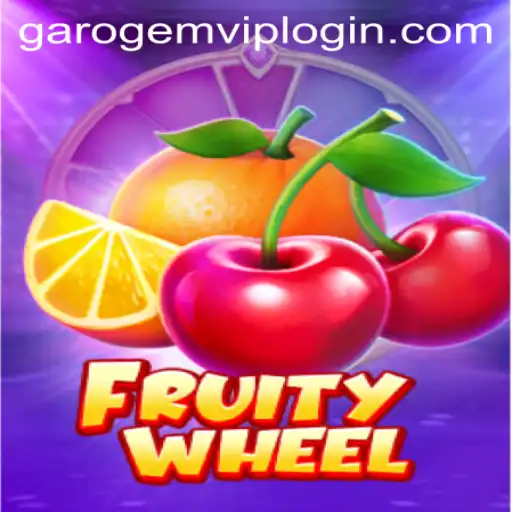 Exploring the Thrills of FruityWheel: A Fun and Engaging Game