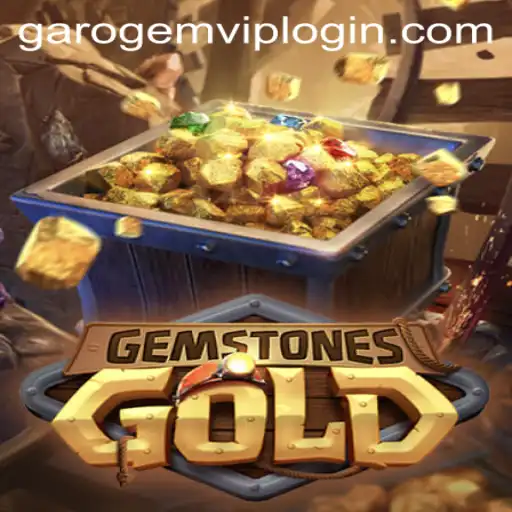 GemstonesGold: A Guide to Mastering the Art of Mining with Garo Gem PH