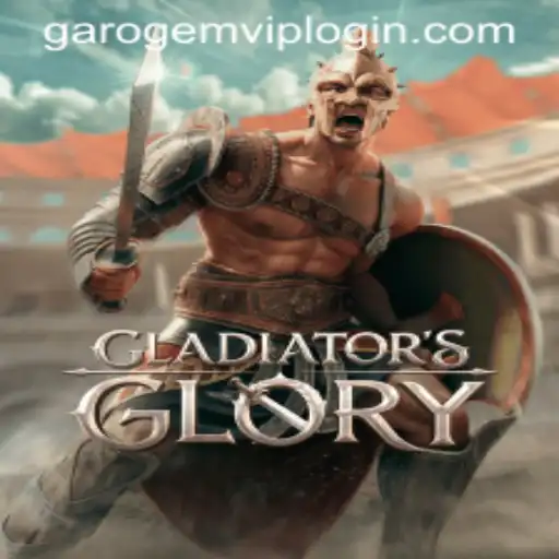 Exploring GladiatorsGlory: The Triumph of Strategy and Skill