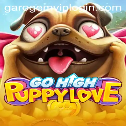 Exploring the Intriguing World of GoHighPuppyLove