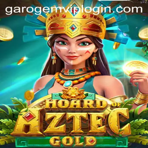 Unveiling the Thrills of HoardofAztecgold: A Journey to Ancient Riches