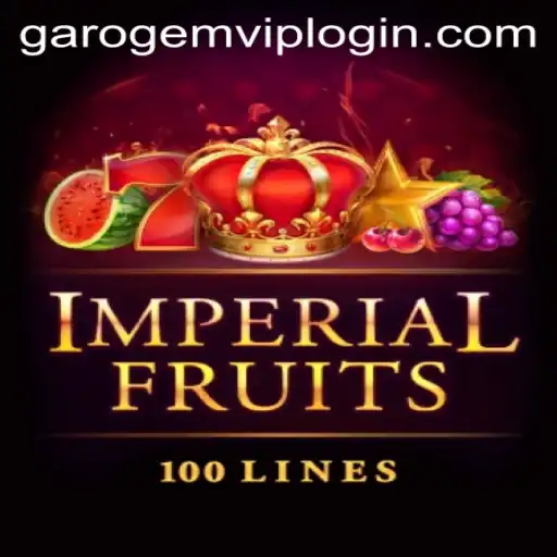 Discover the Enchanting World of ImperialFruits100