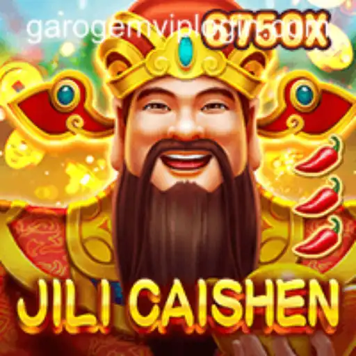 Exploring the Enchanting World of JILICaishen: A Deep Dive into the Game and Its Connection to Garo Gem PH